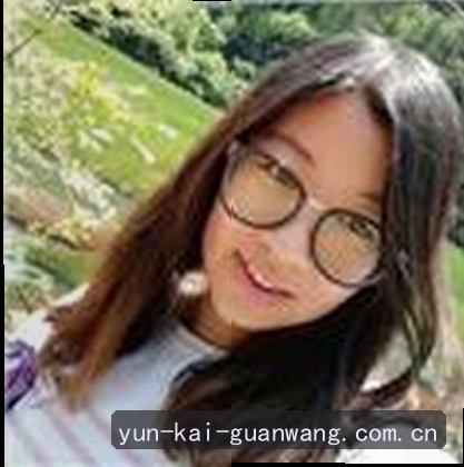 张伟