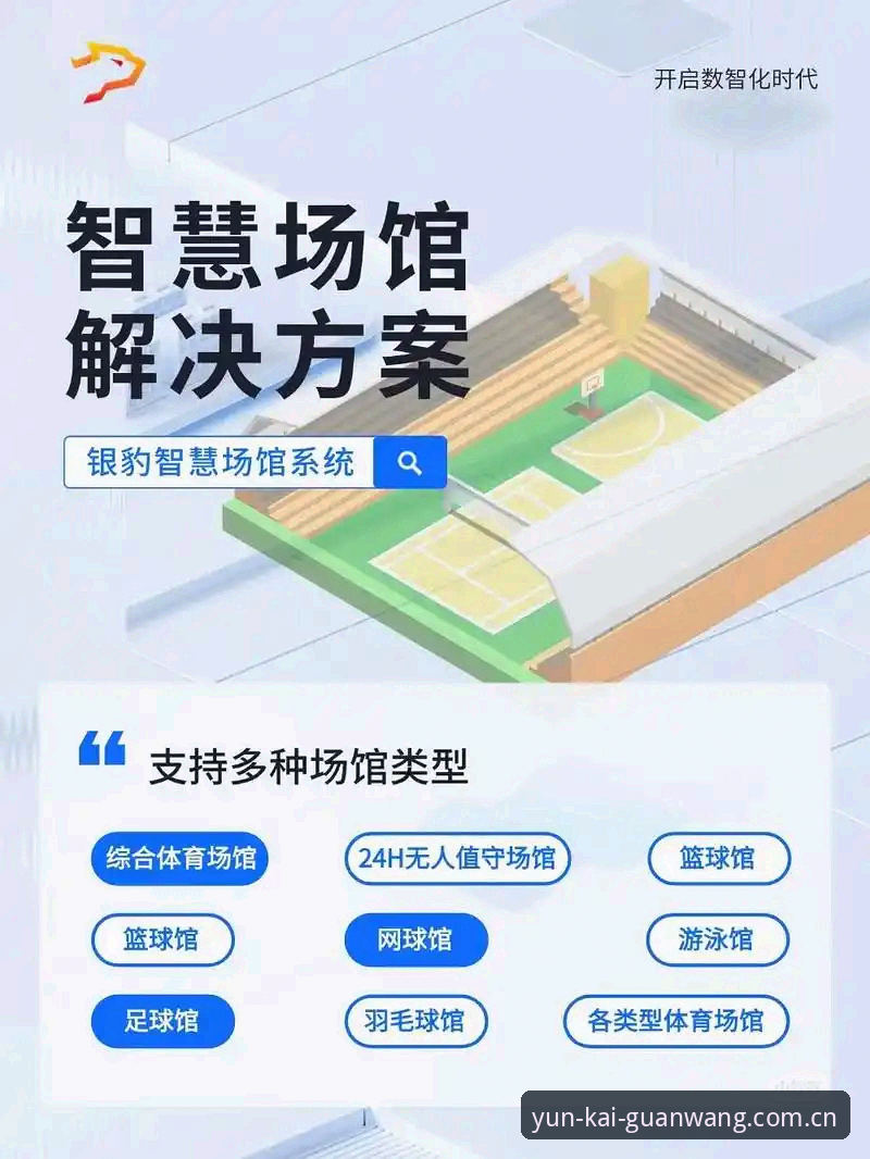 云开体育下载深度分析：从入门到精通的全方位体验分享