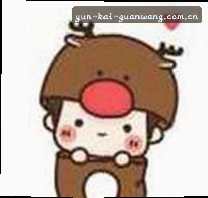 王强